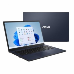 ORDENADOR PORTATIL ASUS B1 B1502CVA-BQ1636X